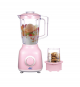 Anex AG-6047 Blender Grinder (3 Months 0% Percent Profit, Product Available on 48 Months Installment)_S.E
